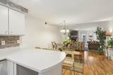 1093 Canyon Road - Photo 9