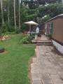 W2354 Highway 23 - Photo 20