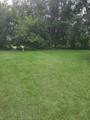 W2354 Highway 23 - Photo 21