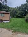 W2354 Highway 23 - Photo 23
