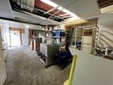 6895 Paoli Road - Photo 33