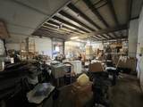 6895 Paoli Road - Photo 35
