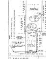 21 Karl Avenue - Photo 5
