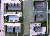 21 Karl Avenue - Photo 6