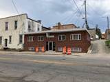 116 Louisa Street - Photo 1