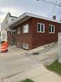 116 Louisa Street - Photo 2