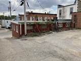 116 Louisa Street - Photo 3