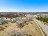 274 Moraine Drive - Photo 25