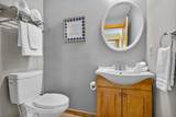 N5101 Hemlock Street - Photo 33