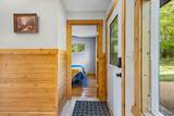 N5101 Hemlock Street - Photo 35
