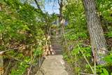 N5101 Hemlock Street - Photo 63