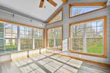 117 Glenn Drive - Photo 17