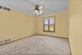 117 Glenn Drive - Photo 19