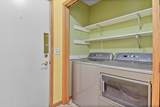 117 Glenn Drive - Photo 21