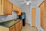 117 Glenn Drive - Photo 23