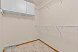 117 Glenn Drive - Photo 31