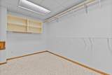 117 Glenn Drive - Photo 33