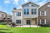 117 Glenn Drive - Photo 38