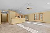 117 Glenn Drive - Photo 8