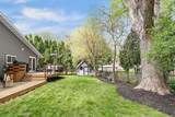 4518 Village Lane - Photo 10