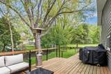 4518 Village Lane - Photo 11
