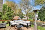 4518 Village Lane - Photo 12