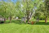 4518 Village Lane - Photo 14
