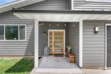 4518 Village Lane - Photo 15
