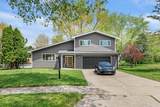4518 Village Lane - Photo 1