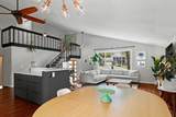 4518 Village Lane - Photo 20