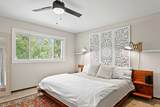 4518 Village Lane - Photo 36