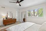4518 Village Lane - Photo 37