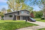4518 Village Lane - Photo 3