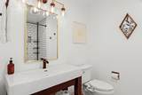 4518 Village Lane - Photo 40