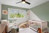 4518 Village Lane - Photo 41