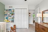 4518 Village Lane - Photo 42