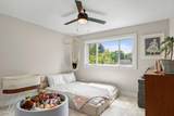 4518 Village Lane - Photo 43