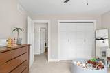 4518 Village Lane - Photo 44