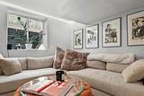 4518 Village Lane - Photo 46