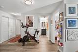 4518 Village Lane - Photo 48