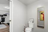 4518 Village Lane - Photo 51