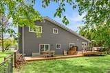 4518 Village Lane - Photo 5