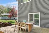 4518 Village Lane - Photo 8