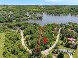 Lt 32 Goldfinch Redstone Drive - Photo 1