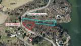 Lt 32 Goldfinch Redstone Drive - Photo 10