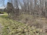 Lt 32 Goldfinch Redstone Drive - Photo 11