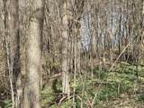 Lt 32 Goldfinch Redstone Drive - Photo 12