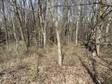 Lt 32 Goldfinch Redstone Drive - Photo 13