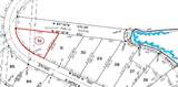 Lt 32 Goldfinch Redstone Drive - Photo 15