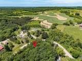 Lt 32 Goldfinch Redstone Drive - Photo 16